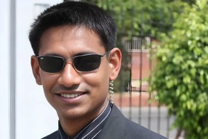 সিনহা হত্যা মামলার ডেথ রেফারেন্স ও আপিল শুনানি আজ