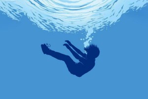 সিরাজগঞ্জে পানিতে ডুবে দুই শিশুর মৃত্যু