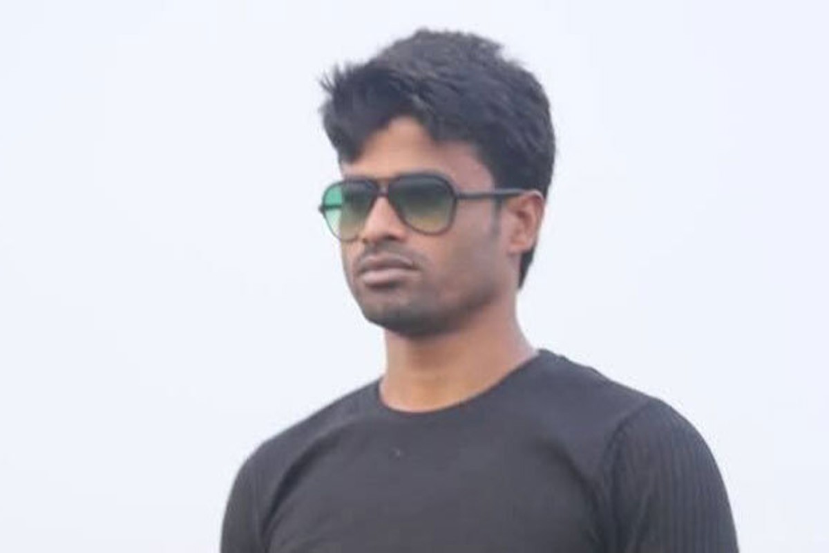 বিজয়নগর সীমান্তে বিএসএফের নির্যাতনে বাংলাদেশি যুবকের মৃত্যুর অভিযোগ