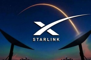 স্টারলিংককে লাইসেন্স দিতে মন্ত্রণালয়ে বিটিআরসির চিঠি