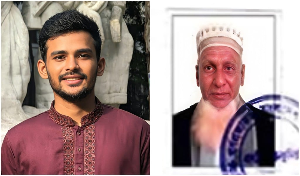 স্থানীয় সরকার মন্ত্রণালয়ের উপদেষ্টা ছেলে বাবা ঠিকাদার 1745470757 স্থানীয় সরকার মন্ত্রণালয়ের উপদেষ্টা ছেলে, বাবা ঠিকাদার