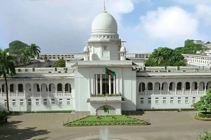 অনলাইন জুয়া ও বেটিং সাইটের বিজ্ঞাপনের বিষয়ে তদন্তের নির্দেশ