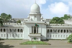 ক্রাফট ইন্সট্রাক্টরদের পদোন্নতি সংক্রান্ত হাইকোর্টের রায় স্থগিত, ১৮ মে শুনানি