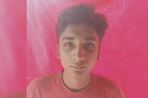 মারা গেলেন বৈষম্যবিরোধী ছাত্র আন্দোলনে আহত হৃদয়