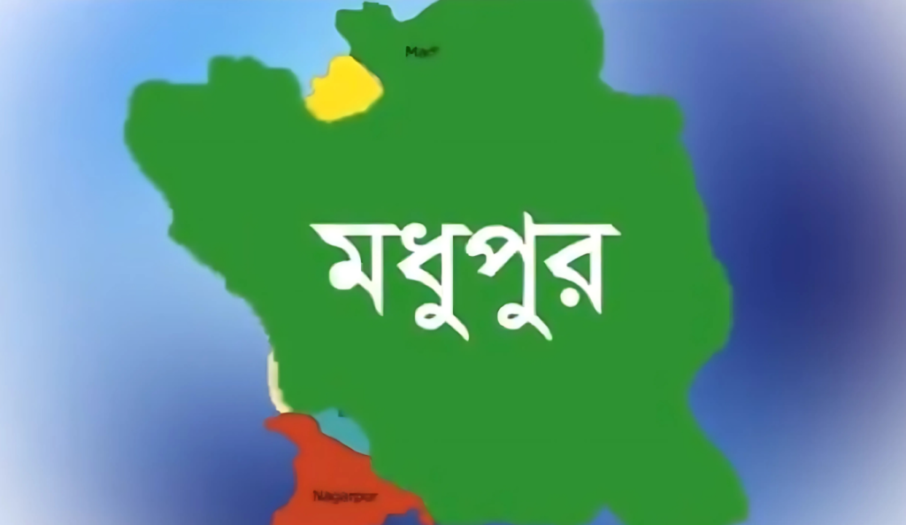 ৃAa 1744979328 সন্তানকে বিক্রি করে মায়ের শপিং
