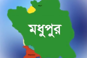 সন্তানকে বিক্রি করে মায়ের শপিং