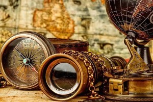 ১৯ এপ্রিল: এই দিনে যা ঘটেছিলো