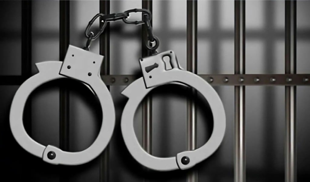 ২৪ ঘণ্টায় পুলিশের বিশেষ অভিযানে গ্রেপ্তার ১৬১৭ 1745552259 ২৪ ঘণ্টায় পুলিশের বিশেষ অভিযানে গ্রেপ্তার ১৬১৭