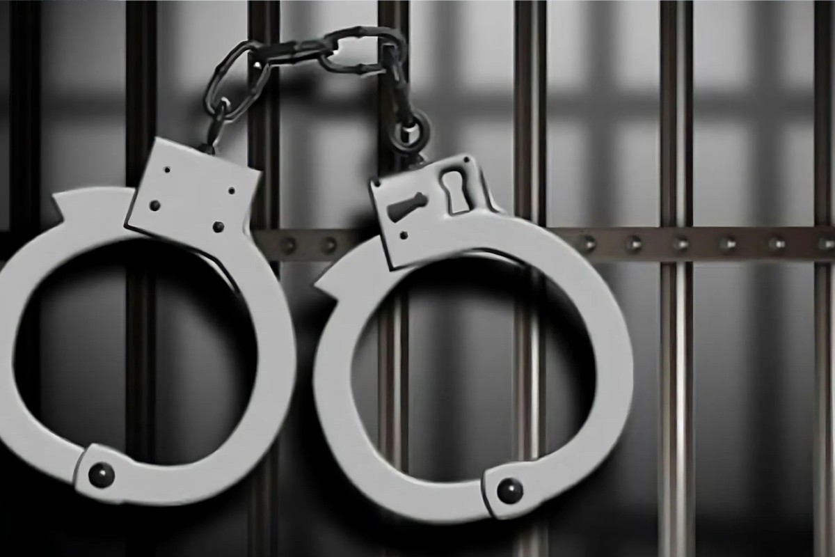 ২৪ ঘণ্টায় পুলিশের বিশেষ অভিযানে গ্রেপ্তার ১৬১৭