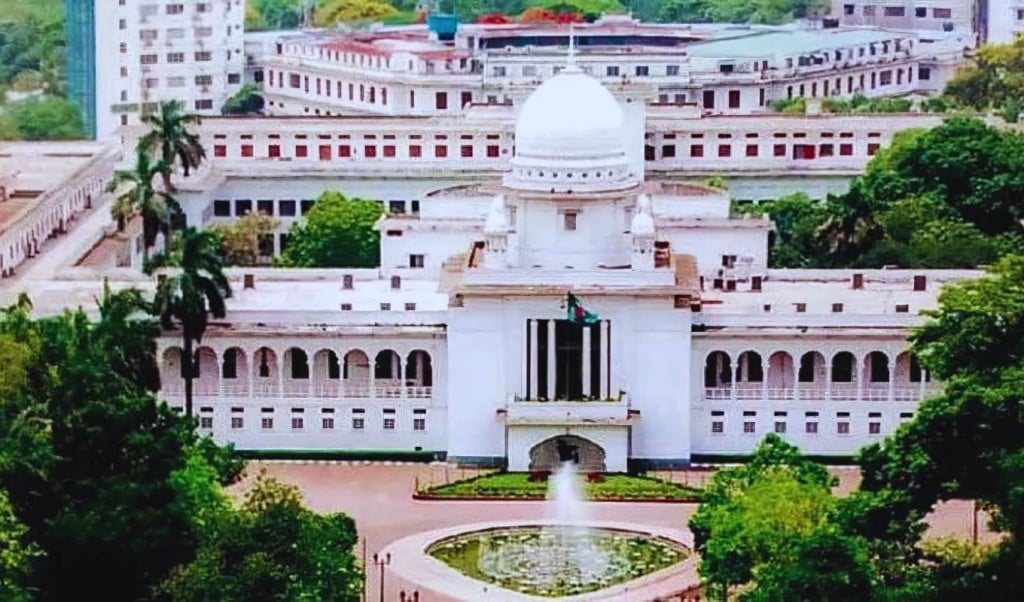 High court 1742052458 রমনা বটমূলে বোমা হামলা: ২ জনের যাবজ্জীবন, ৯ জনের ১০ বছরের কারাদণ্ড