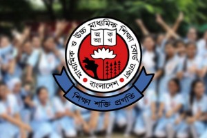 ২০২৬ সালের এসএসসি পরীক্ষার নম্বর বিভাজন প্রকাশ