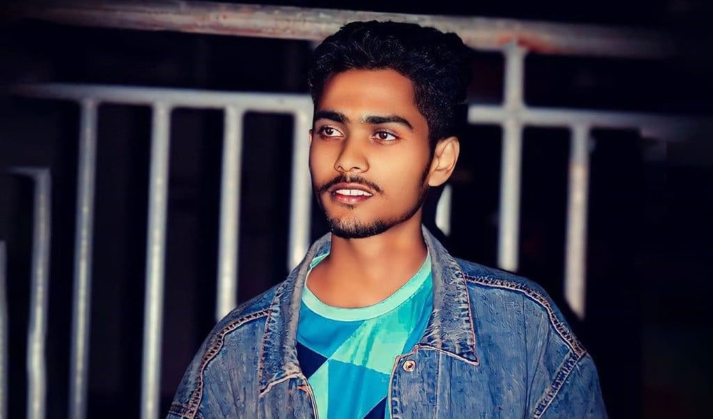 Untitled 15 1747555261 চাঁদপুরে ফেসবুকে পোস্ট দিয়ে যুবকের আত্মহত্যা