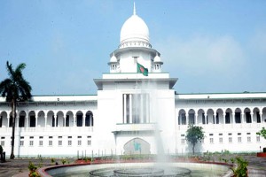 চলতি বছরও আফতাবনগরে গরুর হাট বসানো যাবে না: হাইকোর্ট