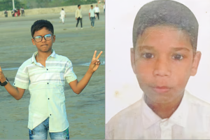 পাহাড়ধসে ২ শিশুর মৃত্যু: মায়ের আহাজারি