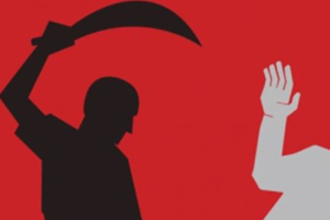 উত্ত্যক্তের প্রতিবাদে ছাত্রীর মা–বাবাকে কুপিয়ে জখম করলো বিএনপি নেতার ছেলে