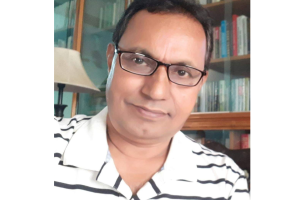 রুয়া নির্বাচন: বিশ্ববিদ্যালয়ের ভাবমূর্তি প্রশ্ন