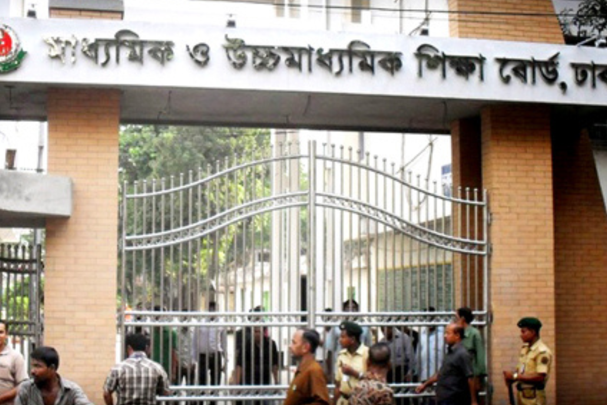 পরীক্ষকদের অবহেলায় এসএসসি ফল প্রকাশ বিলম্বিত হতে পারে