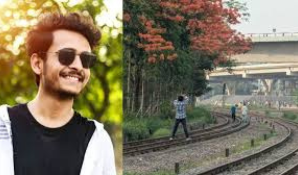 Untitled design 20 1746208458 ক্যামেরার ফ্রেমে ধরা পড়ল মৃত্যুর মুহূর্ত