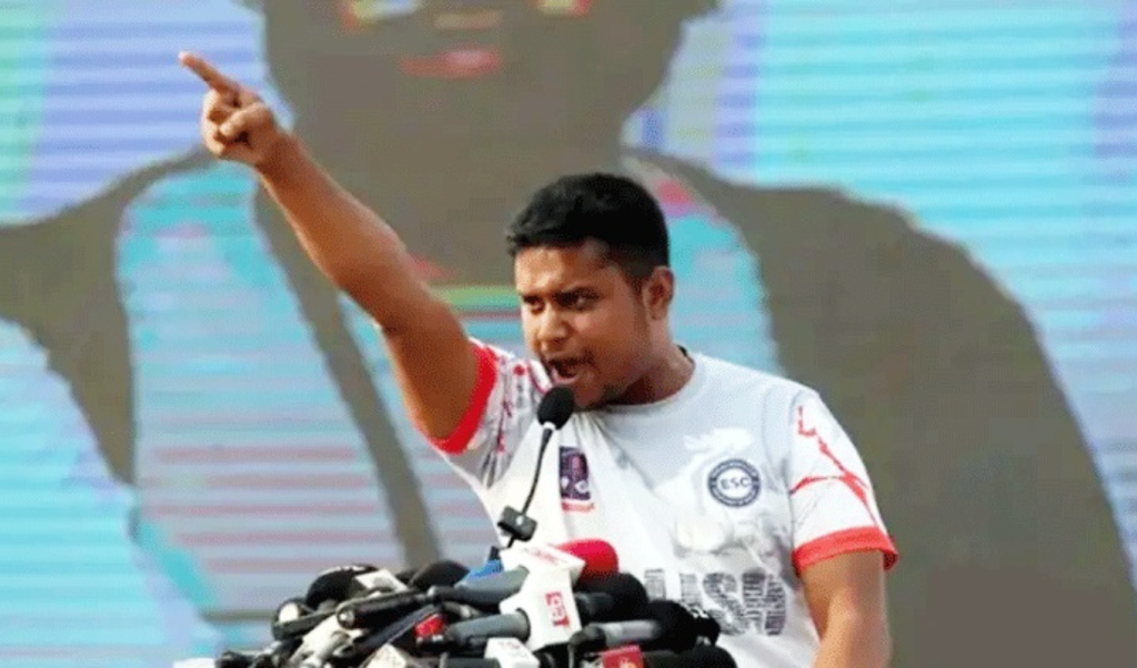 সব দলের রাজনীতি এখন আওয়ামী লীগের টাকার কাছে বিক্রি: হাসনাত আবদুল্লাহ 3 Untitled design 22 1747427924 সব দলের রাজনীতি এখন আওয়ামী লীগের টাকার কাছে বিক্রি: হাসনাত আবদুল্লাহ