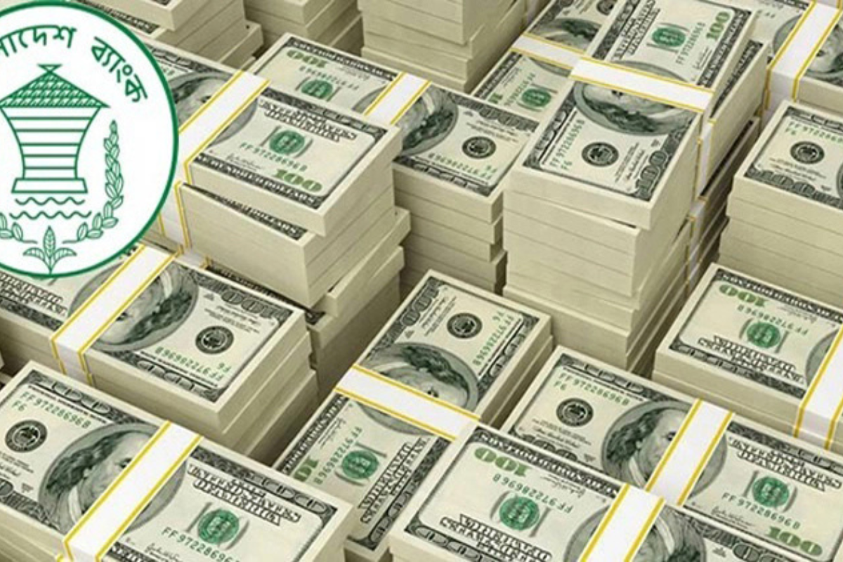 ১০ মাসে সরকারের ব্যাংকঋণ বাড়ল ৫৭ শতাংশ