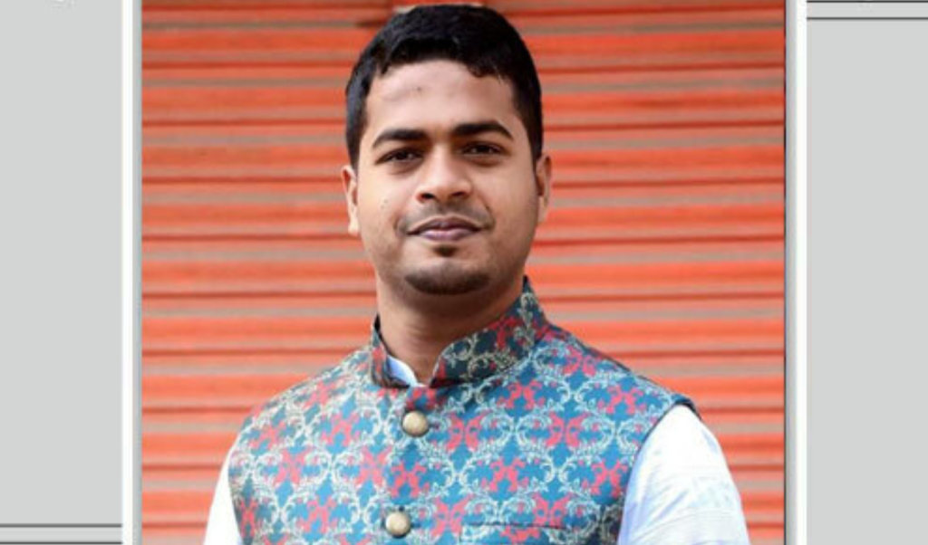 ছাত্রলীগের নড়াইল জেলা সভাপতি নাইম গ্রেফতার 3 Untitled design 35 1747594911 ছাত্রলীগের নড়াইল জেলা সভাপতি নাইম গ্রেফতার