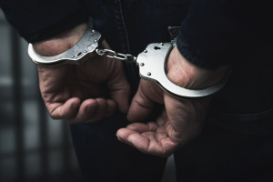 ভুয়া ঋণের ফাঁদ; ৮২ লাখ টাকা হাতিয়ে নিল প্রতারক দম্পতি