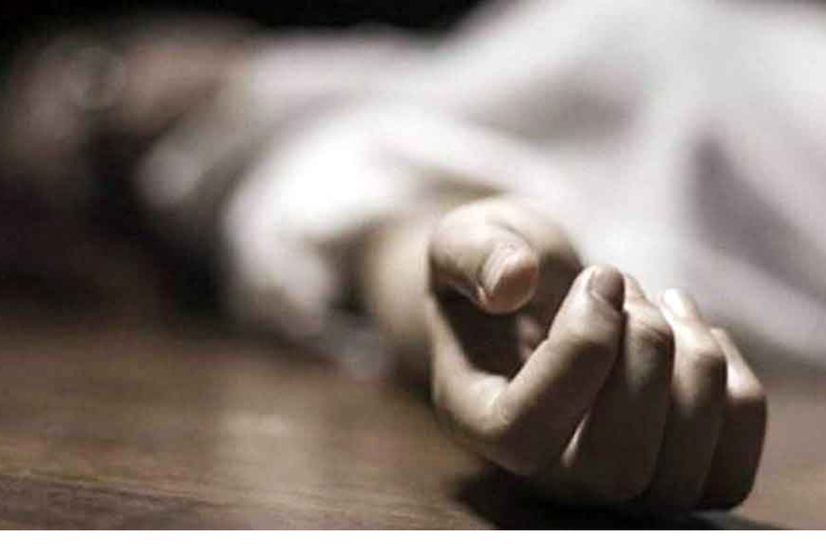 সালিশ বৈঠকে হাত-পা বেঁধে মারধর, যুবকের মৃত্যু