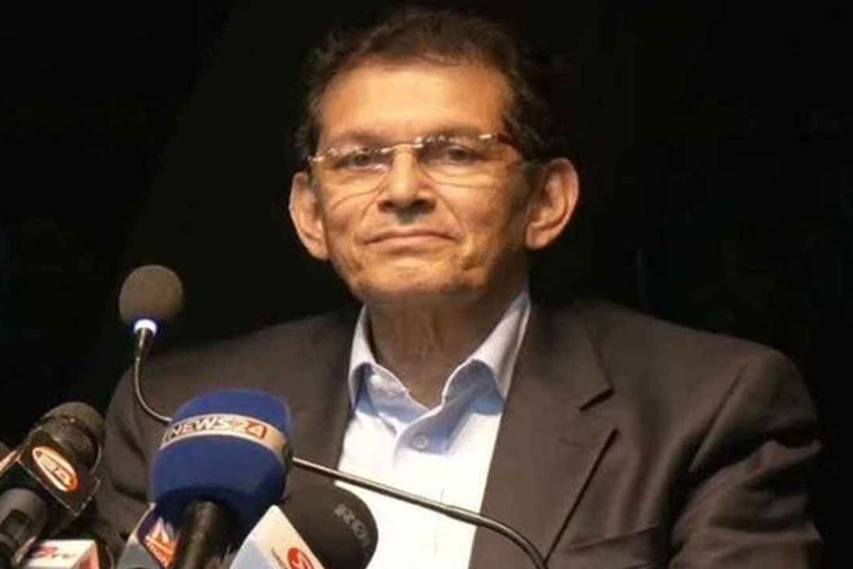 গৃহযুদ্ধকবলিত মিয়ানমারে রোহিঙ্গা প্রত্যাবাসন এখনো অনিশ্চিত