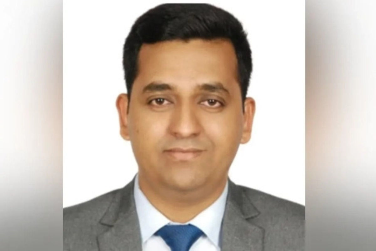 “আমি এমন কর্মচারী, মালিককেও শাস্তি দিতে পারি” — ইউএনও’র হুমকির ভিডিও ভাইরাল