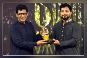 ‘চঞ্চল চৌধুরীকে চিনতাম না’—মন্তব্য করায় বিতর্কের মুখে ইশরাক