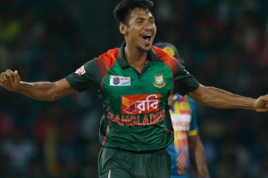 সর্বোচ্চ দামে আইপিএলে ফিরলেন মোস্তাফিজ