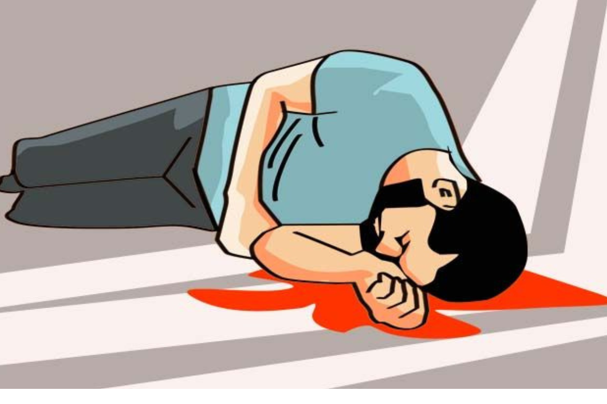 ‘সন্তানরা আমার কাছে থাকলে আজ মারা যেত না’