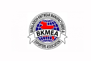 রাশিয়ার ক্রেতাদের কাছে আটকা ৭৬ লাখ ডলার