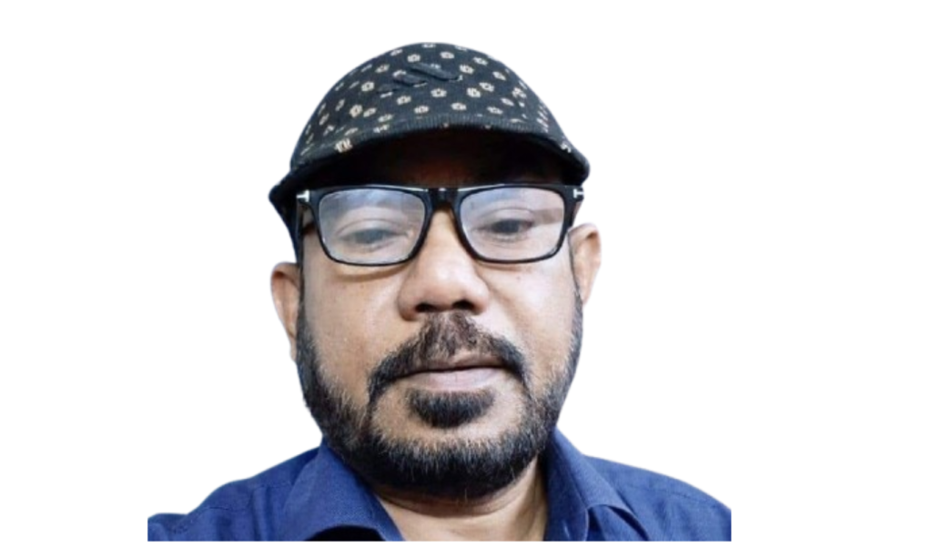 Untitled design 63 1748636513 একটু তেতো হলেও বাস্তব কথা, ভেবে দেখার সময় এখনই...
