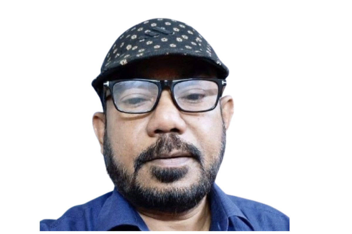 একটু তেতো হলেও বাস্তব কথা, ভেবে দেখার সময় এখনই…