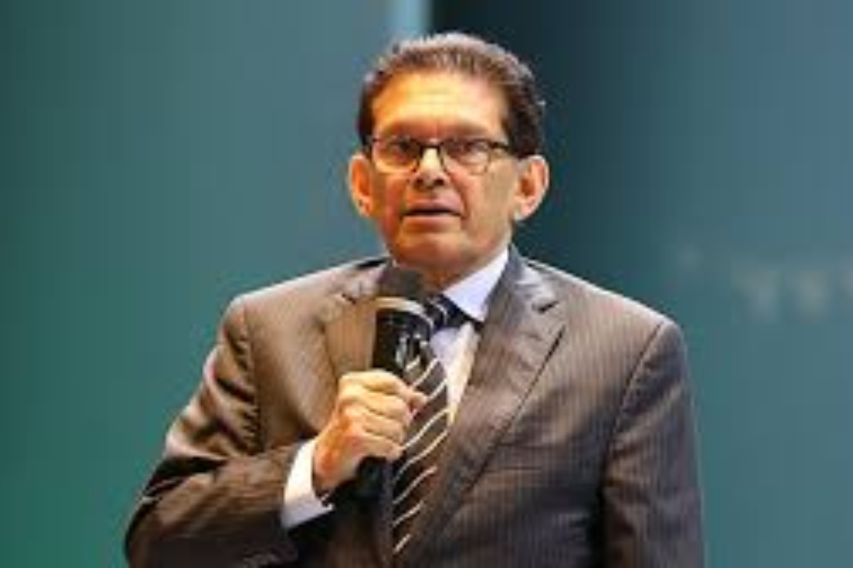 “বাংলাদেশ ছাড়া অন্য কোনো দেশের নাগরিকত্ব নেই”-নিরাপত্তা উপদেষ্টা