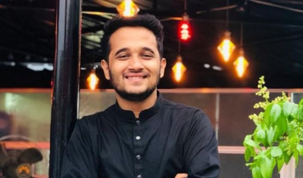 Untitled design 71 1746727615 দাবি-দাওয়ার টানাপোড়েনে পদ ছাড়লেন স্নিগ্ধ