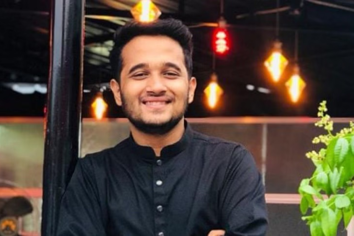 দাবি-দাওয়ার টানাপোড়েনে পদ ছাড়লেন স্নিগ্ধ