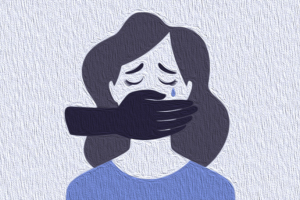 দ্বিতীয় শ্রেণির ছাত্রীকে ধর্ষণের অভিযোগ