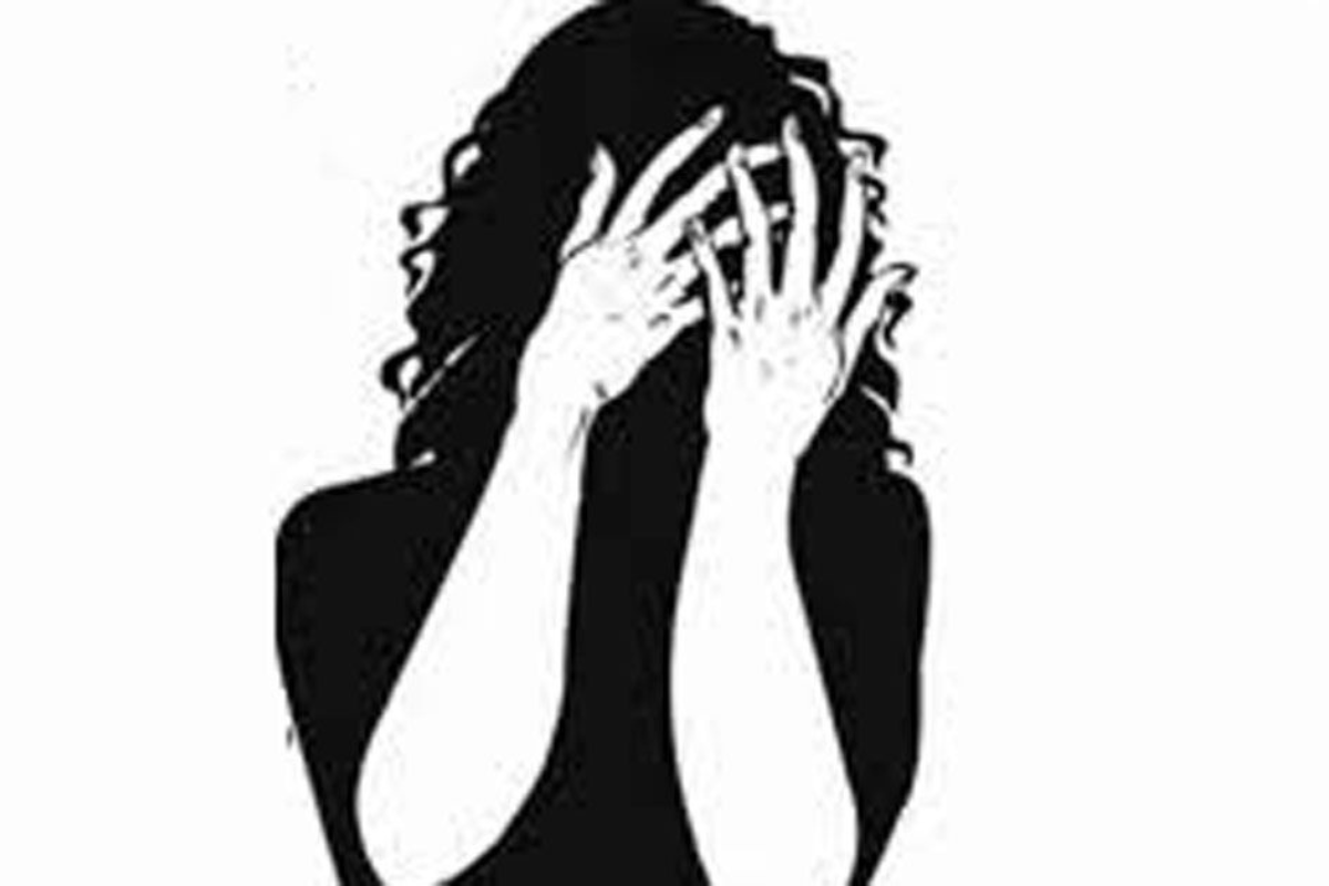 যশোরে প্রতিবন্ধীকে ধর্ষণে ৫ মাসের অন্তঃসত্ত্বা