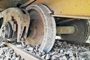 ঢাকা-চট্টগ্রাম ও সিলেট রুটে ট্রেন চলাচল বন্ধ