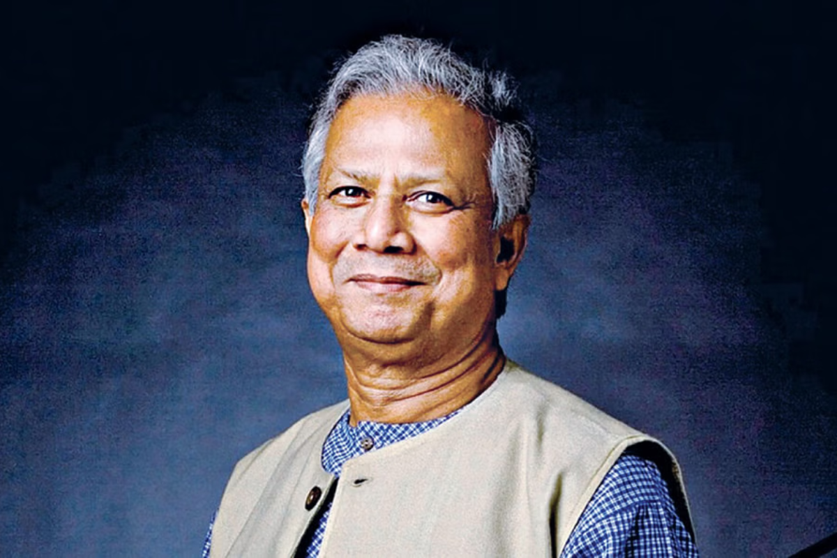 ড. ইউনূস প্রধান উপদেষ্টা হওয়ার পর গ্রামীণ সংশ্লিষ্ট প্রতিষ্ঠান অনুমোদনের জোয়ার
