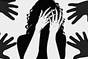 ঠাকুরগাঁওয়ে প্রতিবন্ধী তরুণী ধর্ষণের অভিযোগ, আপোসের চেষ্টা বিএনপি নেতার!