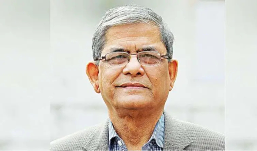 বিভাজন নয়, ঐক্যে দেশ গড়ার আহ্বান মির্জা ফখরুলের 4 Untitled design 86 1746822811 বিভাজন নয়, ঐক্যে দেশ গড়ার আহ্বান মির্জা ফখরুলের