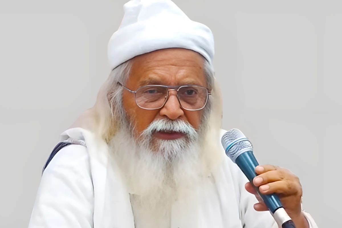 অন্তর্বর্তী সরকার জনগণের ক্ষমতা ফিরিয়ে দিতে টালবাহানা করছে: ফরহাদ মজহার