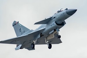 পাকিস্তানের ‘অপারেশন বুনয়া নুম মারসূস’ সম্পর্কে যা জানা গেলো