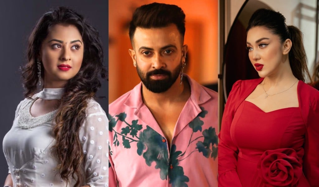 অপু বুবলী কাণ্ডে ক্ষুব্ধ শাকিব খান জানালেন ভবিষ্যতের ইঙ্গিত 1748430704 অপু-বুবলী কাণ্ডে ক্ষুব্ধ শাকিব খান, জানালেন ভবিষ্যতের ইঙ্গিত