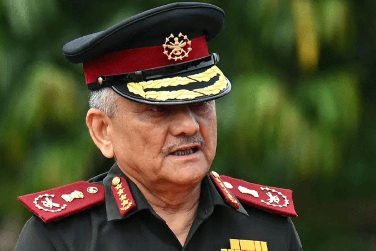 অবশেষে যুদ্ধবিমান হারানোর কথা স্বীকার করলো ভারত