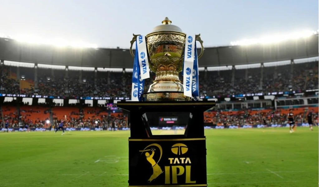 আইপিএল 1746965055 ফের শুরু হচ্ছে আইপিএল, ফ্র্যাঞ্চাইজিগুলোকে বিসিসিআইয়ের বিশেষ বার্তা