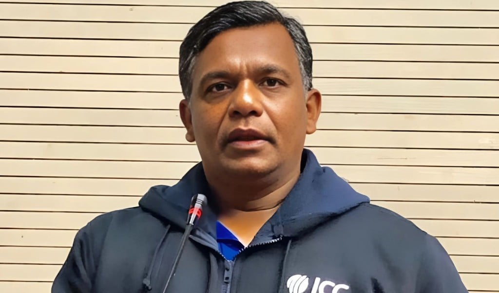 আজ বিকেলের বোর্ড সভাতেই বিসিবি সভাপতি হচ্ছেন বুলবুল 1748573543 আজ বিকেলের বোর্ড সভাতেই বিসিবি সভাপতি হচ্ছেন বুলবুল!